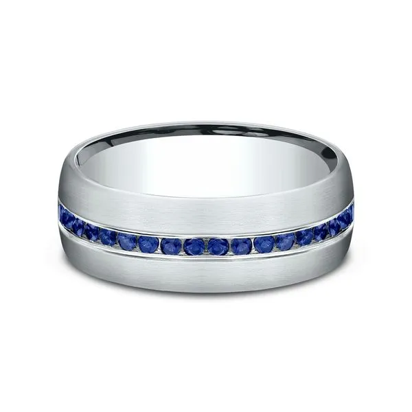 THE VISCOUNT Image 3 S&E Jewelers Depew, NY