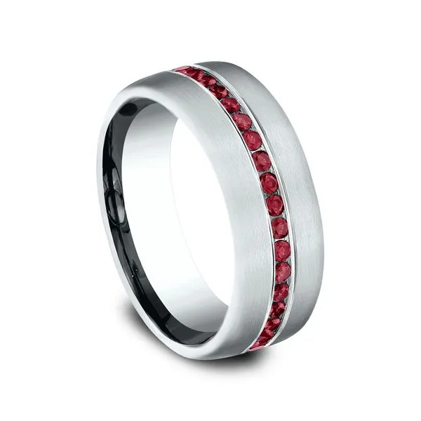 THE CARDINAL Image 2 Richard's Jewelry Berne, IN