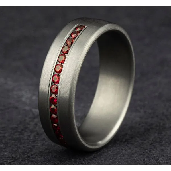 THE CARDINAL Image 4 Richard's Jewelry Berne, IN