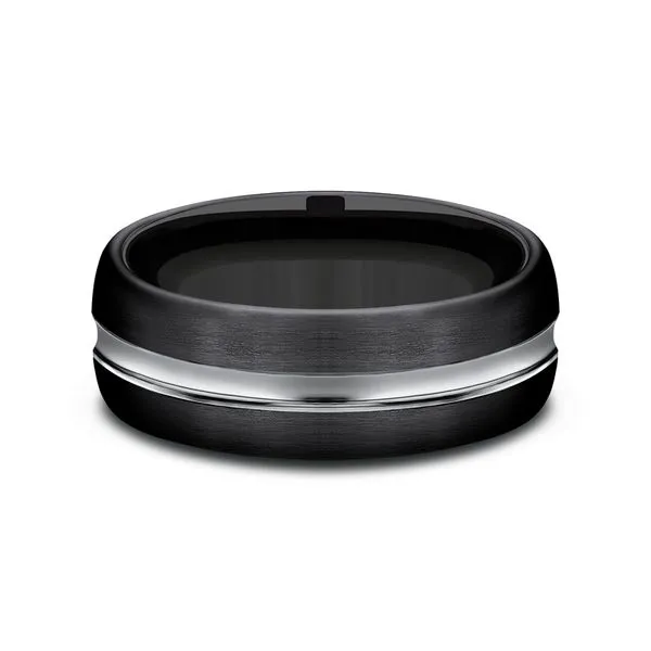 THE HARRISON Image 3 Robichau's Jewelry, LLC The Woodlands, TX