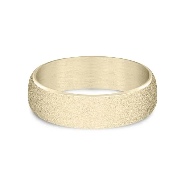 THE VALE Image 3 Raleigh Diamond Fine Jewelry Raleigh, NC