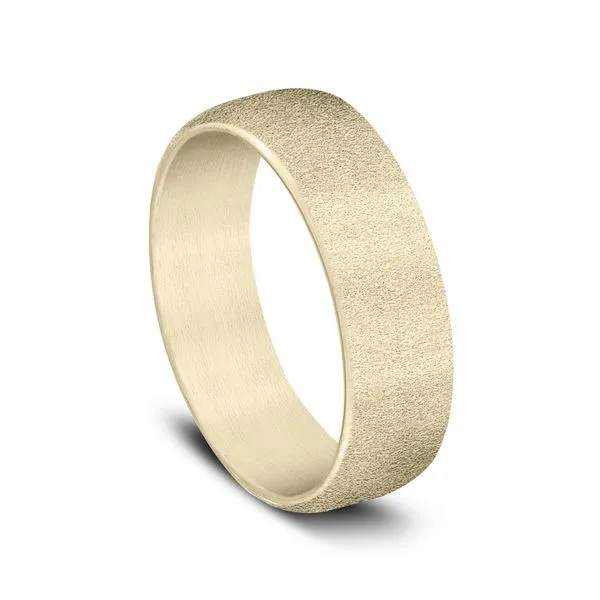 THE VALE Image 2 Raleigh Diamond Fine Jewelry Raleigh, NC