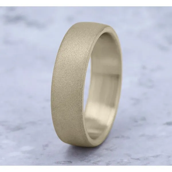 THE VALE Image 4 Raleigh Diamond Fine Jewelry Raleigh, NC