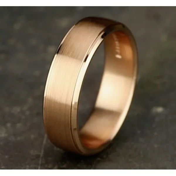 THE JEFFERSON Image 4 Koerbers Fine Jewelry Inc New Albany, IN