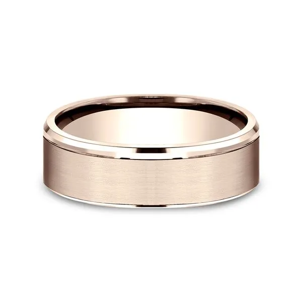 THE JEFFERSON Image 3 Arezzo Jewelers Elmwood Park, IL