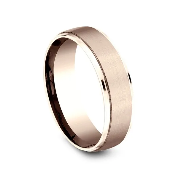 THE JEFFERSON Image 2 Richard's Jewelry Berne, IN