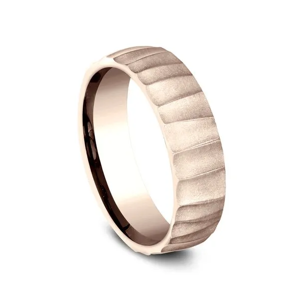 THE DUNE Image 2 Almassian Jewelers, LLC Grand Rapids, MI