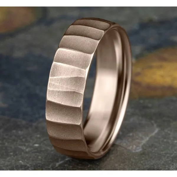 THE DUNE Image 4 James Gattas Jewelers Memphis, TN