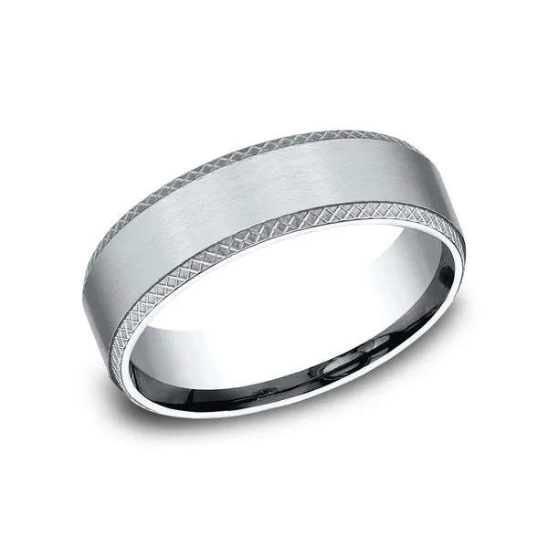 THE ASSASSIN Richard's Jewelry Berne, IN