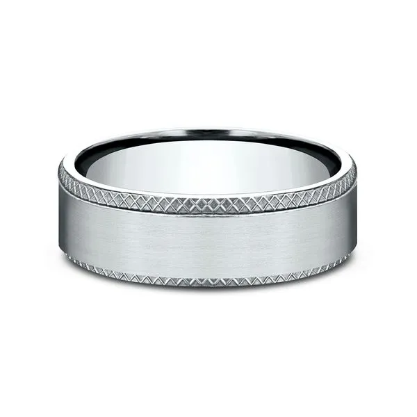 THE ASSASSIN Image 3 Richard's Jewelry Berne, IN