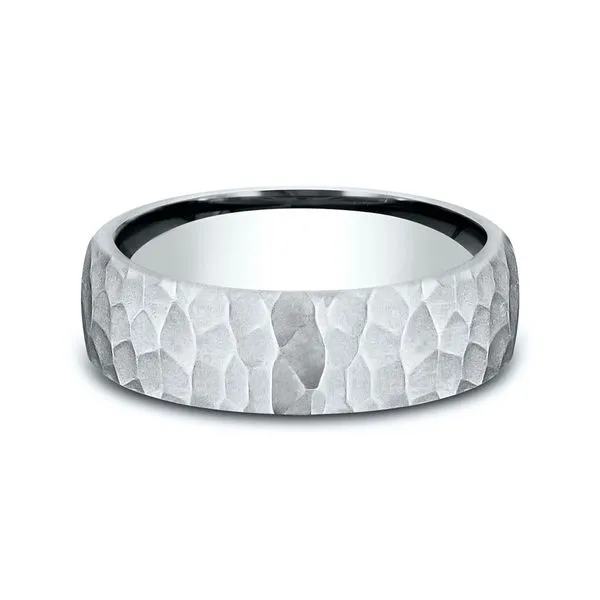 THE SHREDDER Image 3 Richard's Jewelry Berne, IN