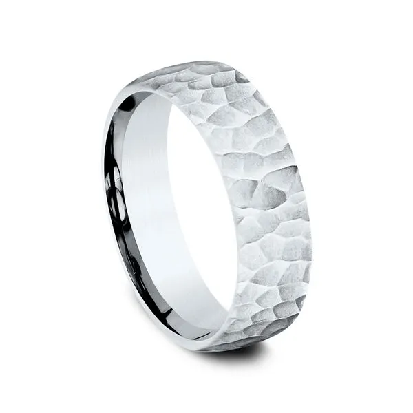 THE SHREDDER Image 2 Raleigh Diamond Fine Jewelry Raleigh, NC