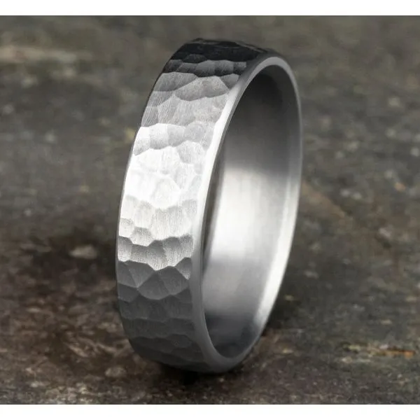 THE SHREDDER Image 4 Raleigh Diamond Fine Jewelry Raleigh, NC