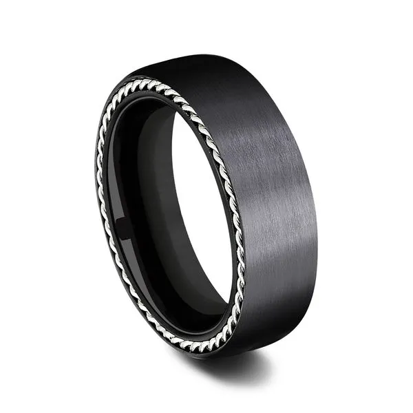 THE PORT Image 2 Diamond Showcase Longview, WA