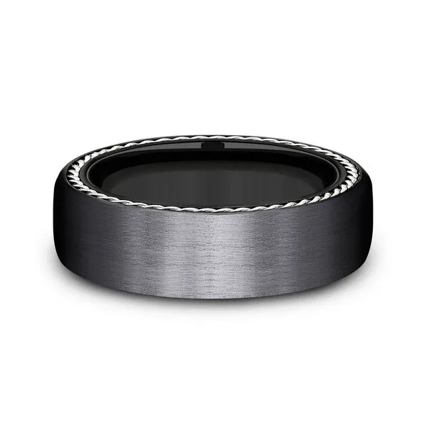 THE PORT Image 3 Texas Gold Connection greenville, TX