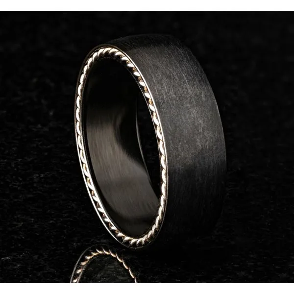 THE PORT Image 4 Diamond Showcase Longview, WA