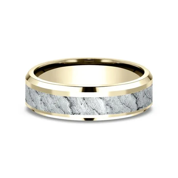 THE VESUVIUS Image 3 S&E Jewelers Depew, NY