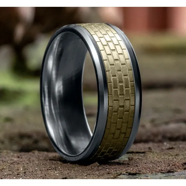 THE LENNON Image 4 Atelier Lou Westmount, QC