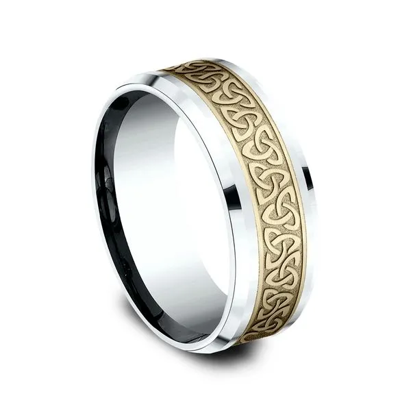 THE GALWAY Image 2 Koerbers Fine Jewelry Inc New Albany, IN