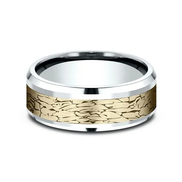 THE LEGEND Image 3 Koerbers Fine Jewelry Inc New Albany, IN