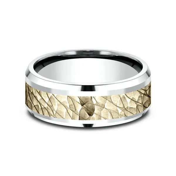 THE BERING Image 3 Atelier Lou Westmount, QC