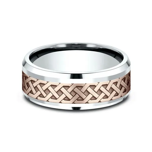 THE ADARE Image 3 Richard's Jewelry Berne, IN