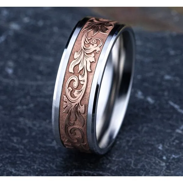 THE ROYAL Image 4 Koerbers Fine Jewelry Inc New Albany, IN