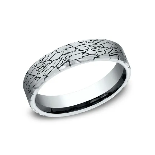 THE AVALON James Gattas Jewelers Memphis, TN