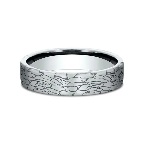 THE AVALON Image 3 Arezzo Jewelers Elmwood Park, IL