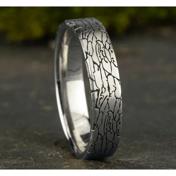 THE AVALON Image 4 Richard's Jewelry Berne, IN