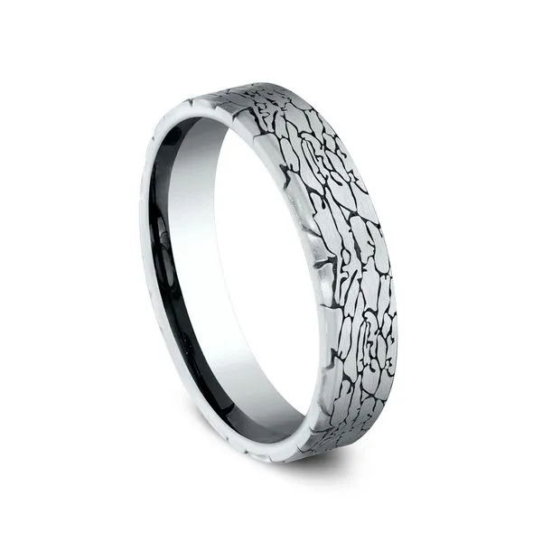 THE AVALON Image 2 Your Jewelry Box Altoona, PA