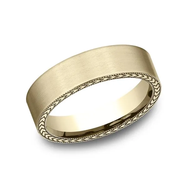 THE YUMA Jackson Jewelers Flowood, MS