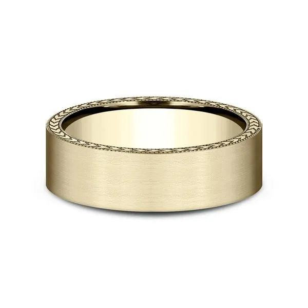 THE YUMA Image 3 Almassian Jewelers, LLC Grand Rapids, MI