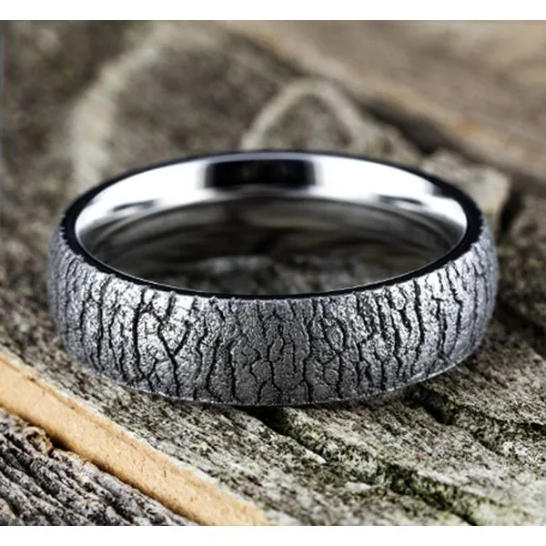 THE LINDEN Image 4 Texas Gold Connection greenville, TX