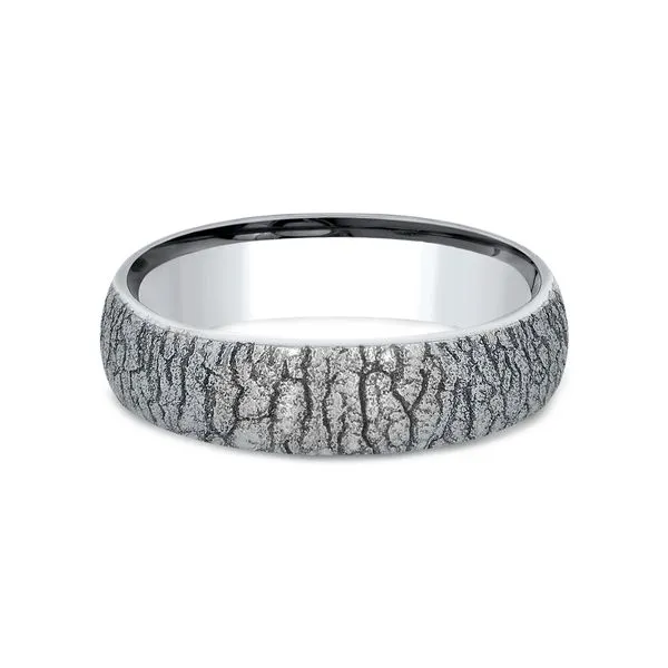 THE LINDEN Image 3 Callahan Jewelers Closter, NJ