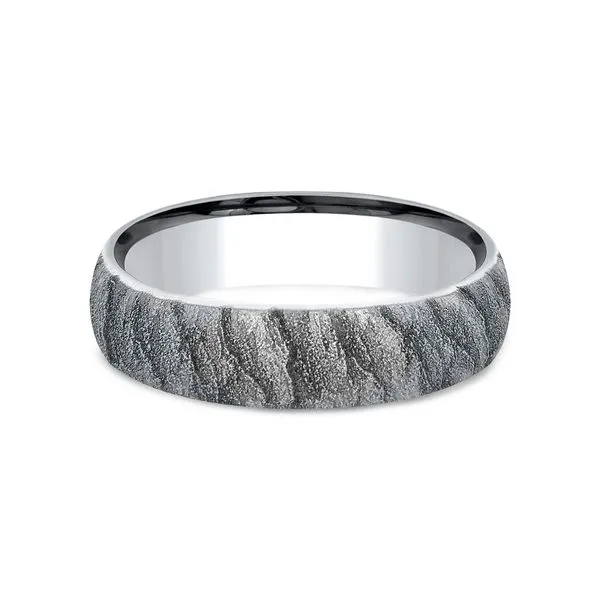 THE CASCADE Image 3 Callahan Jewelers Closter, NJ