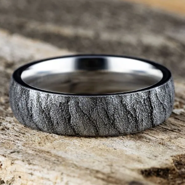 THE CASCADE Image 4 Arezzo Jewelers Elmwood Park, IL