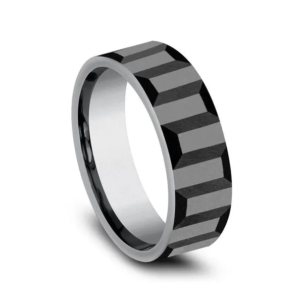 THE SPROCKET Image 2 J. Meredith Jewelers Delafield, WI