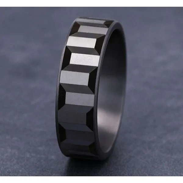 THE SPROCKET Image 4 J. Meredith Jewelers Delafield, WI