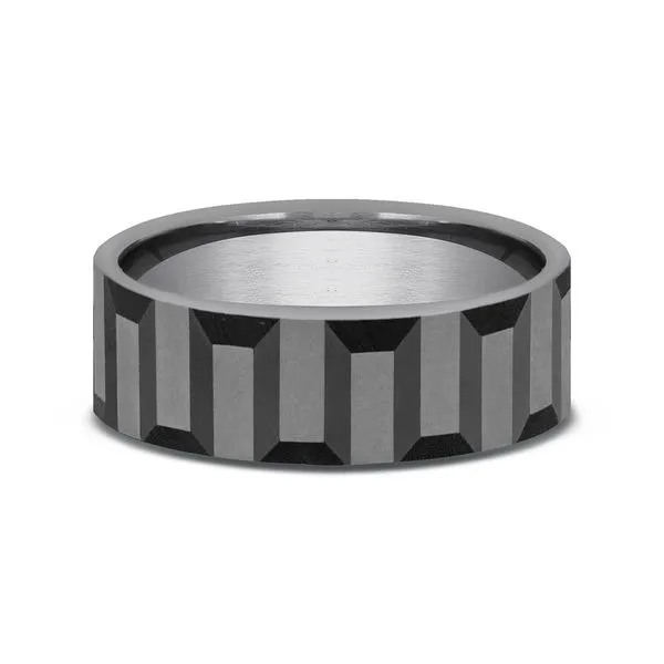 THE SPROCKET Image 3 Richard's Jewelry Berne, IN