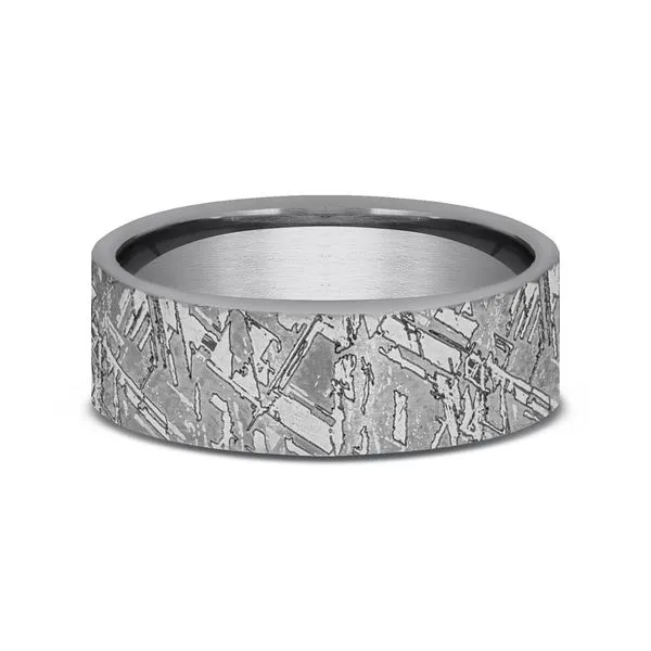 THE DIABLO Image 3 Richard's Jewelry Berne, IN