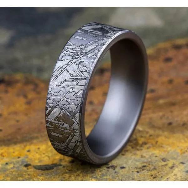 THE DIABLO Image 4 Richard's Jewelry Berne, IN