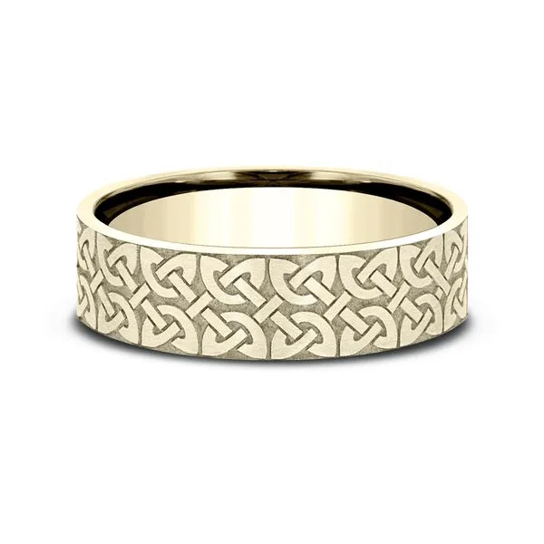 THE BLARNEY Image 3 Richard's Jewelry Berne, IN