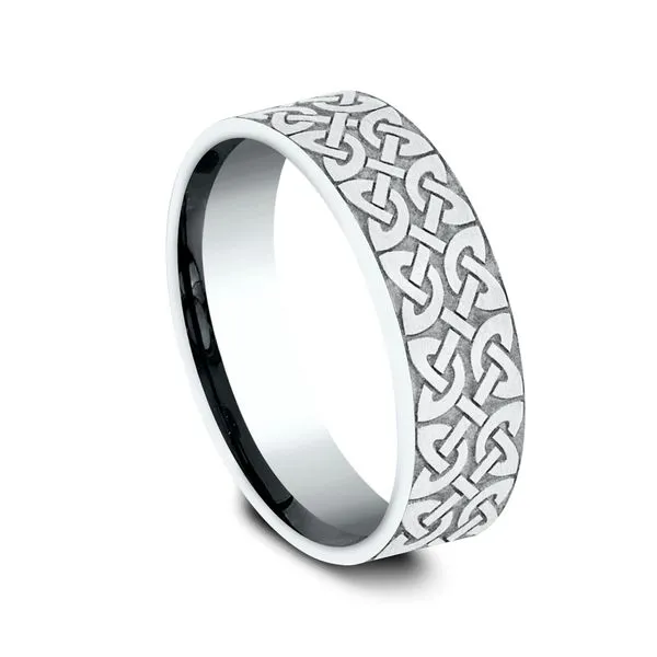 THE BLARNEY Image 2 Almassian Jewelers, LLC Grand Rapids, MI