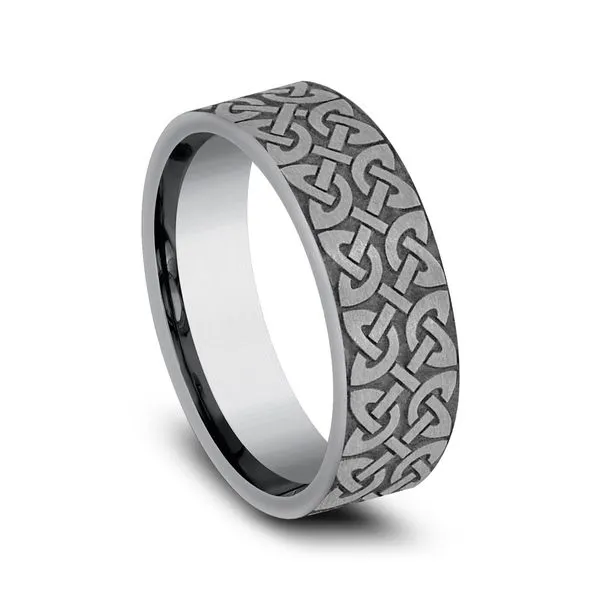 THE BLARNEY Image 2 Richard's Jewelry Berne, IN