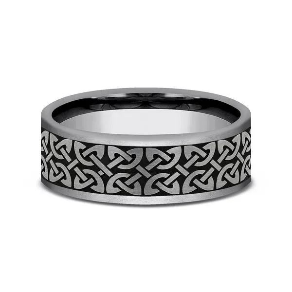 THE BLARNEY Image 3 Diamond Showcase Longview, WA