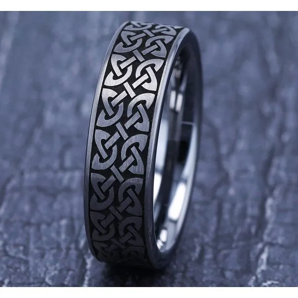 THE BLARNEY Image 4 Diamond Showcase Longview, WA