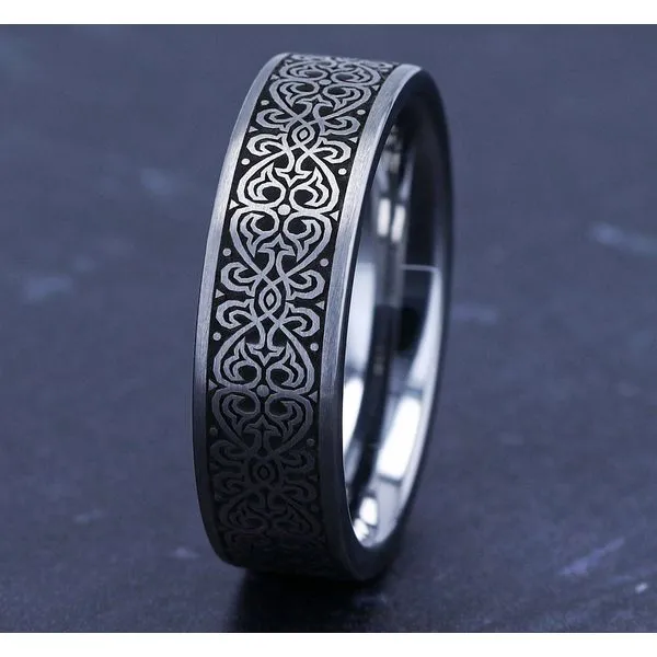 THE MIHRAB Image 4 Spath Jewelers Bartow, FL