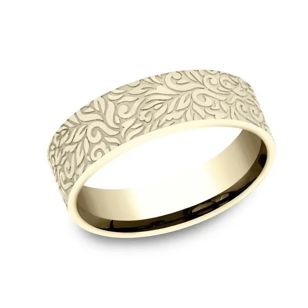 THE RANCH Koerbers Fine Jewelry Inc New Albany, IN