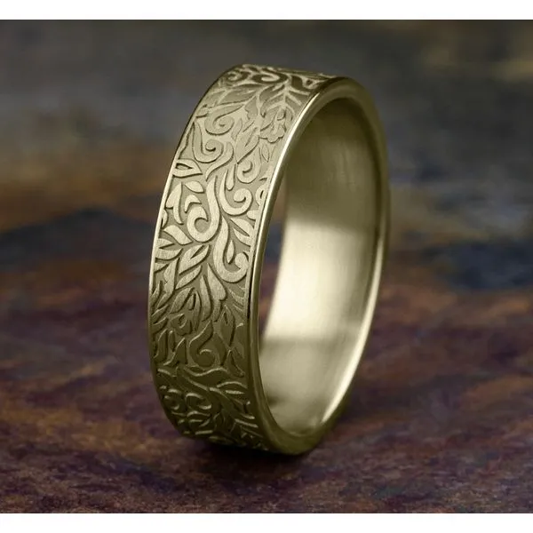 THE RANCH Image 4 Koerbers Fine Jewelry Inc New Albany, IN